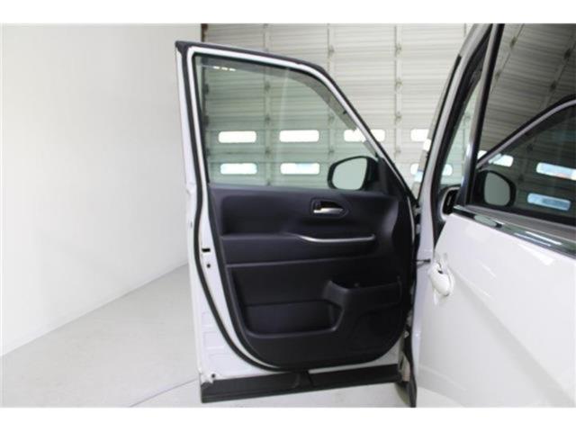 ノアハイブリッド（新潟県新潟市東区）