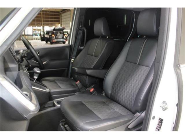 ノアハイブリッド（新潟県新潟市東区）