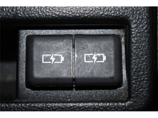 ノアハイブリッド（新潟県新潟市東区）