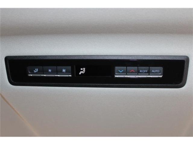 ノアハイブリッド（新潟県新潟市東区）