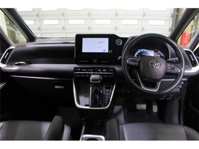 ノアハイブリッド（新潟県新潟市東区）