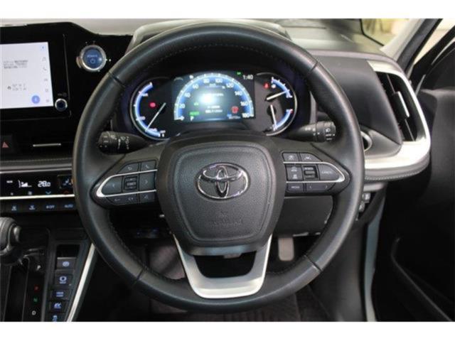 ノアハイブリッド（新潟県新潟市東区）