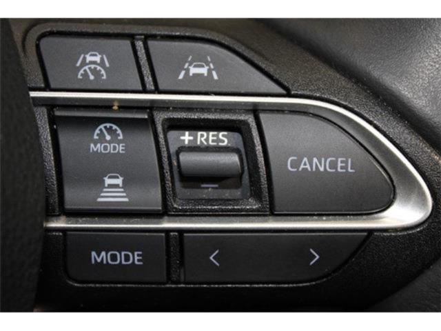 ノアハイブリッド（新潟県新潟市東区）