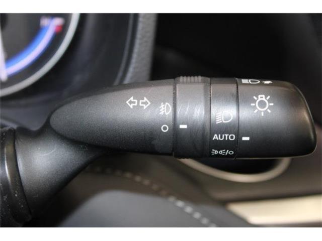 ノアハイブリッド（新潟県新潟市東区）