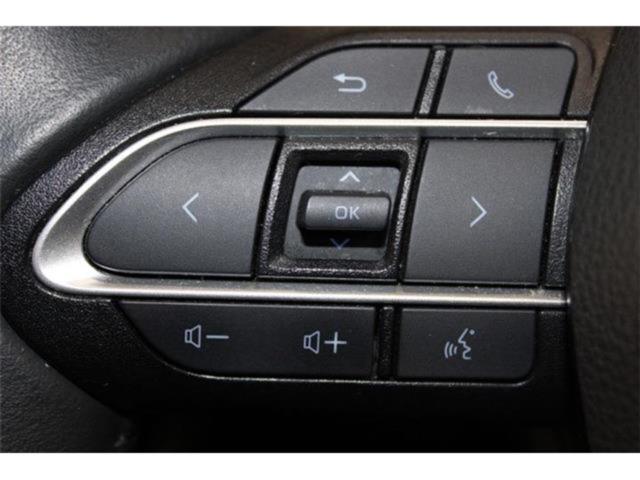 ノアハイブリッド（新潟県新潟市東区）