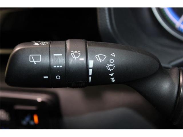 ノアハイブリッド（新潟県新潟市東区）