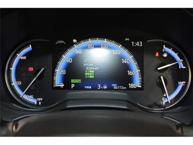 ノアハイブリッド（新潟県新潟市東区）