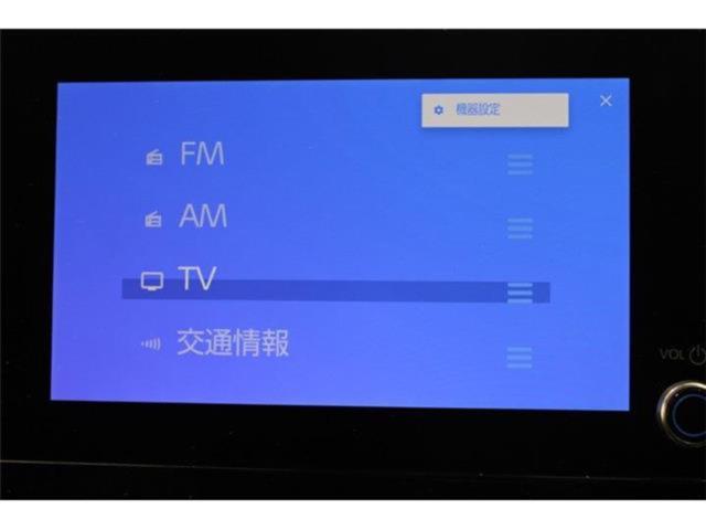 ノアハイブリッド（新潟県新潟市東区）