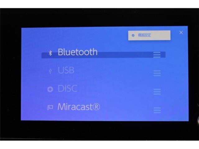ノアハイブリッド（新潟県新潟市東区）