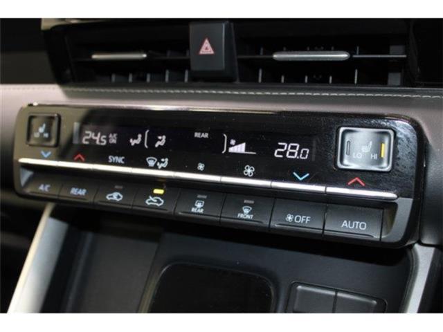 ノアハイブリッド（新潟県新潟市東区）