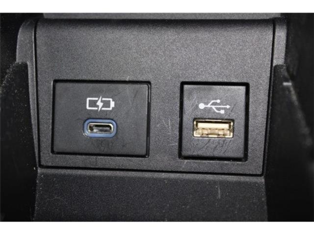 ノアハイブリッド（新潟県新潟市東区）