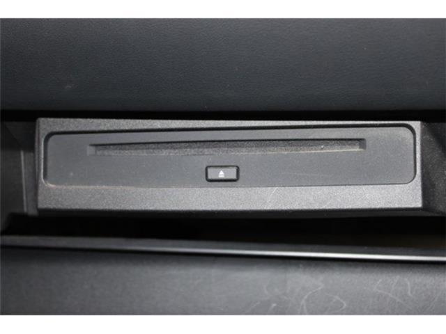 ノアハイブリッド（新潟県新潟市東区）