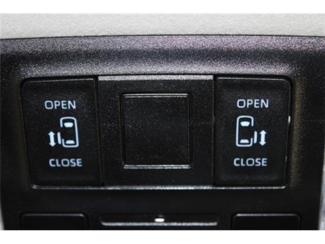 ノアハイブリッド（新潟県新潟市東区）