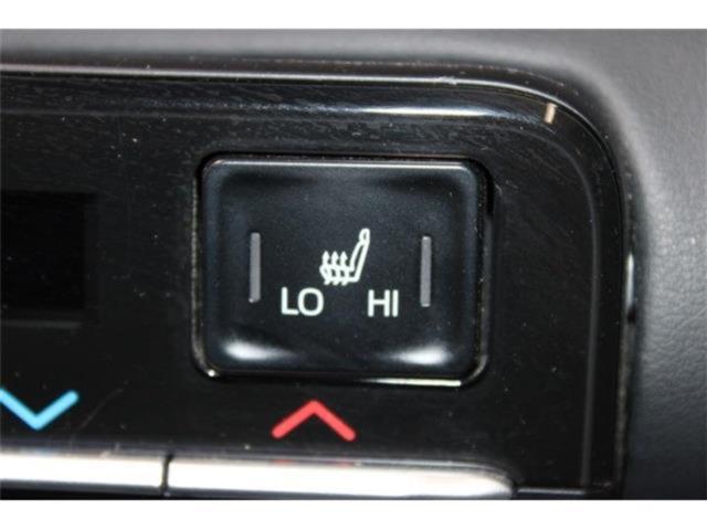 ノアハイブリッド（新潟県新潟市東区）