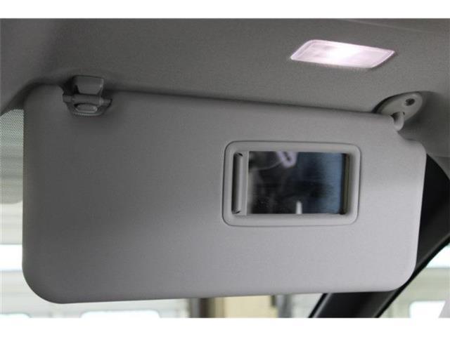 ノアハイブリッド（新潟県新潟市東区）