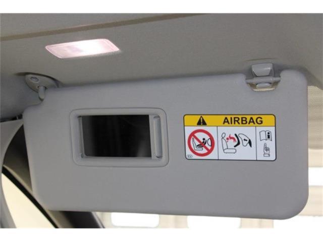 ノアハイブリッド（新潟県新潟市東区）