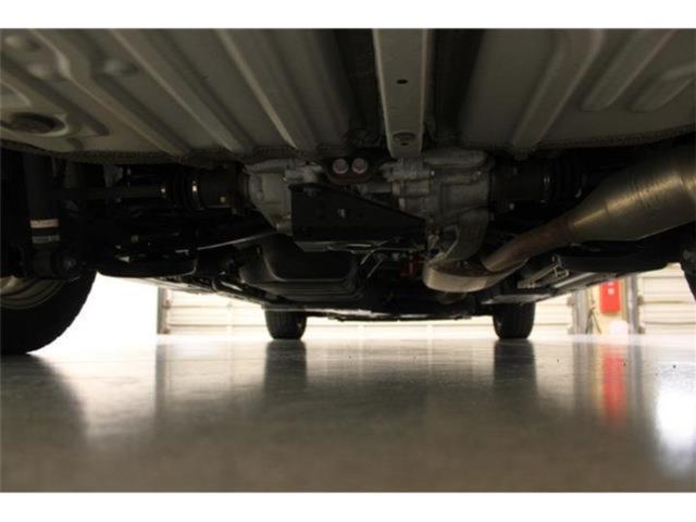 ノアハイブリッド（新潟県新潟市東区）