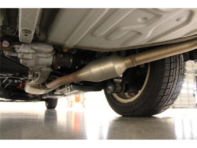 ノアハイブリッド（新潟県新潟市東区）