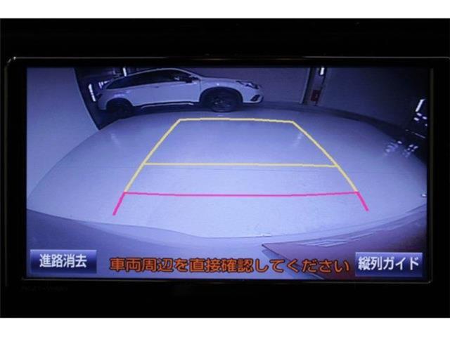 ヴォクシー(新潟県新潟市東区)