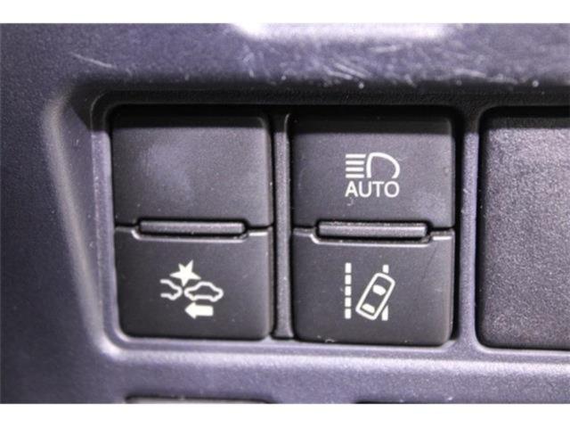 ヴォクシー(新潟県新潟市東区)