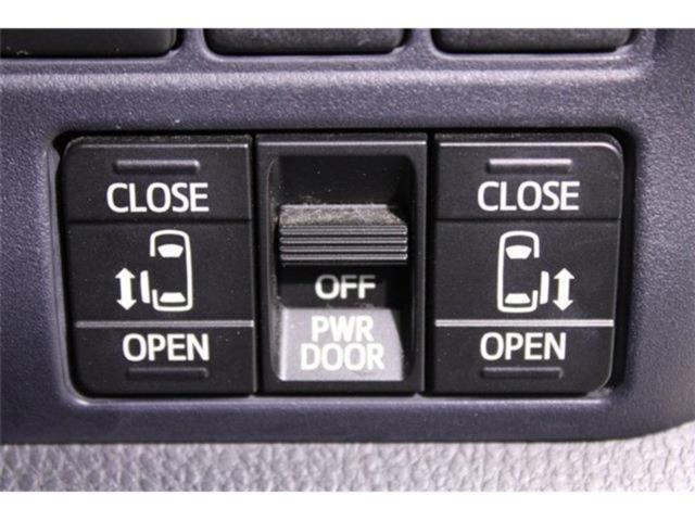 ヴォクシー(新潟県新潟市東区)