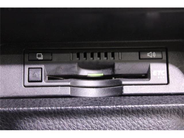 ヴォクシー(新潟県新潟市東区)