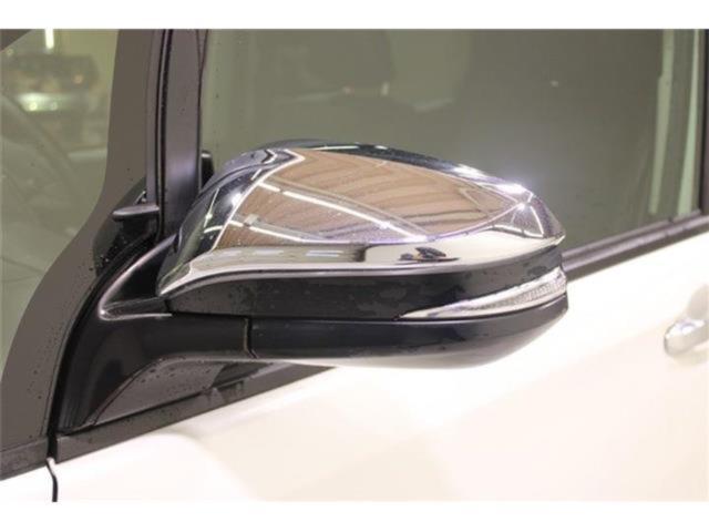 ヴォクシー(新潟県新潟市東区)