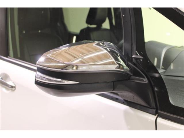 ヴォクシー(新潟県新潟市東区)