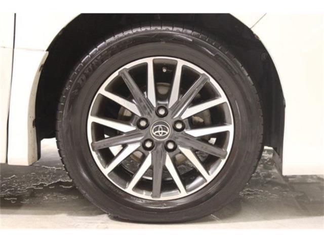 ヴォクシー(新潟県新潟市東区)