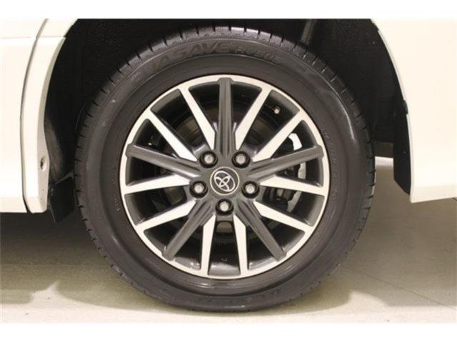 ヴォクシー(新潟県新潟市東区)