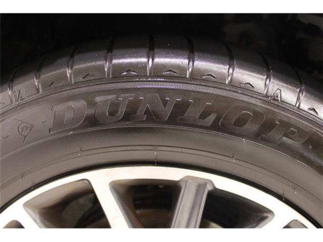 ヴォクシー(新潟県新潟市東区)