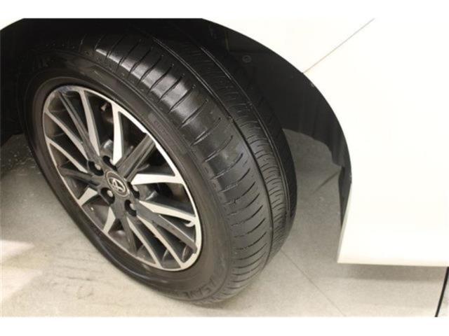 ヴォクシー(新潟県新潟市東区)