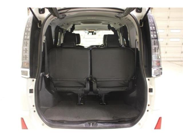 ヴォクシー(新潟県新潟市東区)