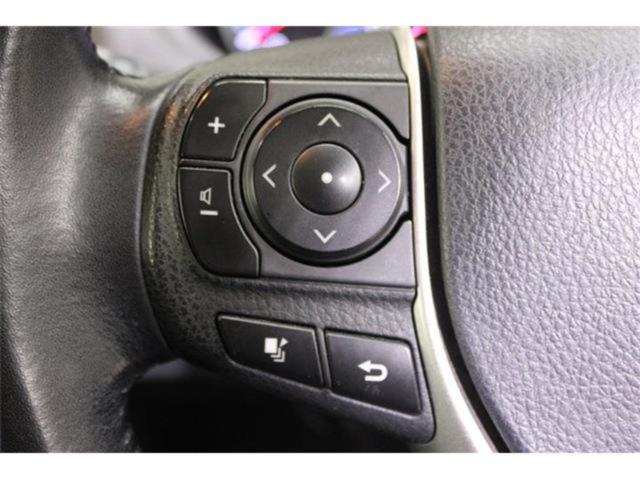 ヴォクシー(新潟県新潟市東区)