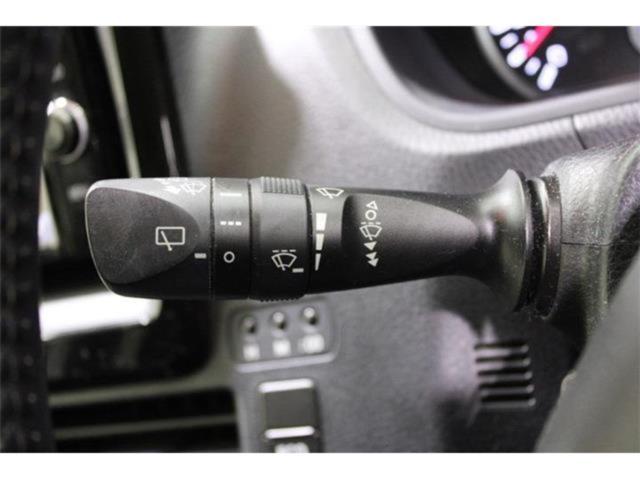 ヴォクシー(新潟県新潟市東区)