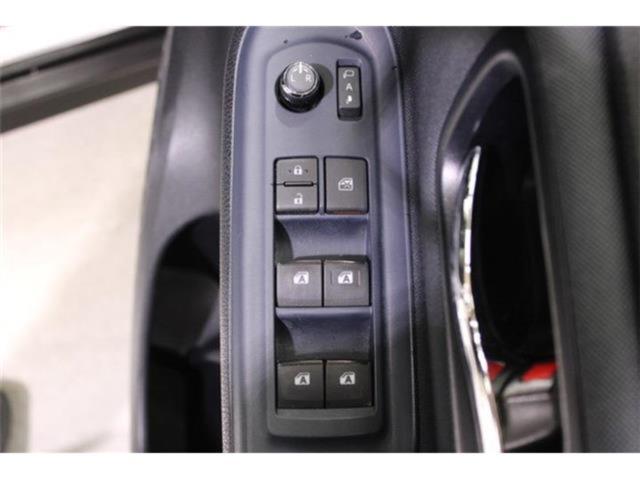 ヴォクシー(新潟県新潟市東区)