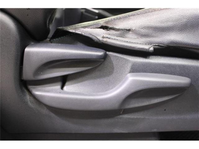 ヴォクシー(新潟県新潟市東区)