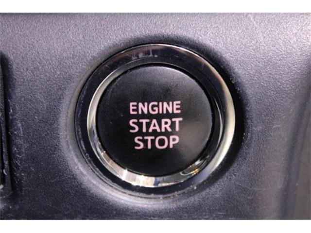 ヴォクシー(新潟県新潟市東区)