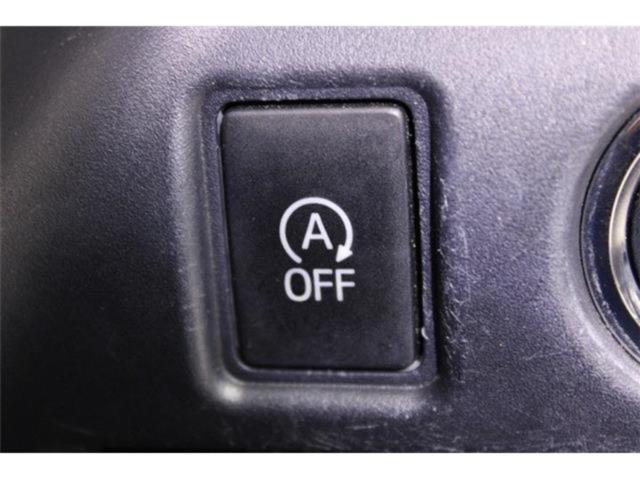 ヴォクシー(新潟県新潟市東区)