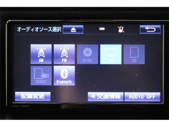 ヴォクシー(新潟県新潟市東区)