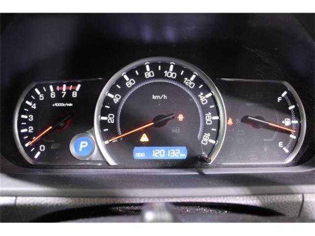 ヴォクシー(新潟県新潟市東区)