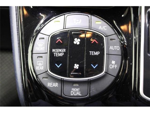 ヴォクシー(新潟県新潟市東区)