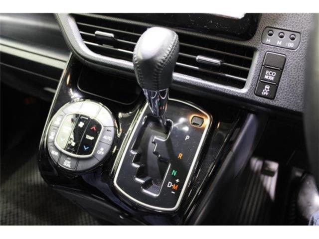 ヴォクシー(新潟県新潟市東区)