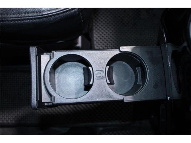 ヴォクシー(新潟県新潟市東区)