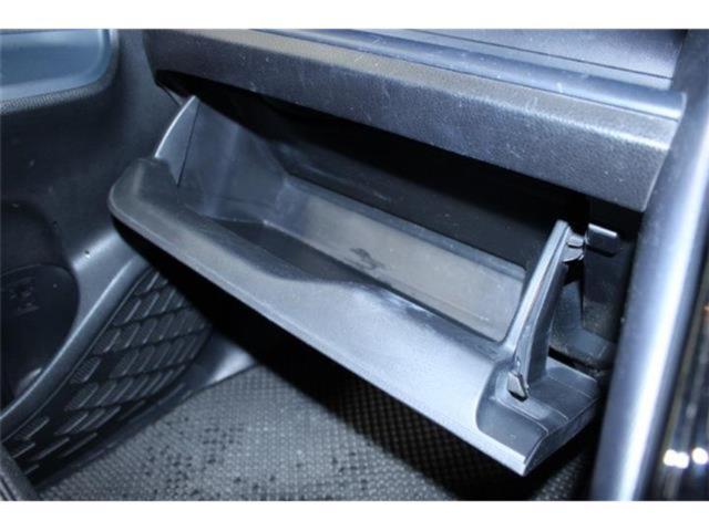 ヴォクシー(新潟県新潟市東区)