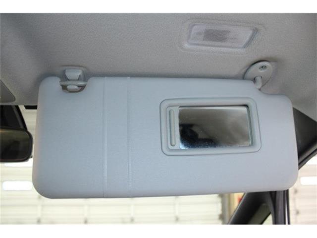 ヴォクシー(新潟県新潟市東区)