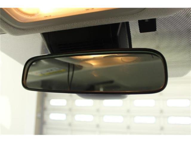 ヴォクシー(新潟県新潟市東区)