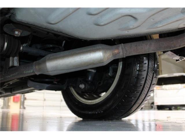 ヴォクシー(新潟県新潟市東区)