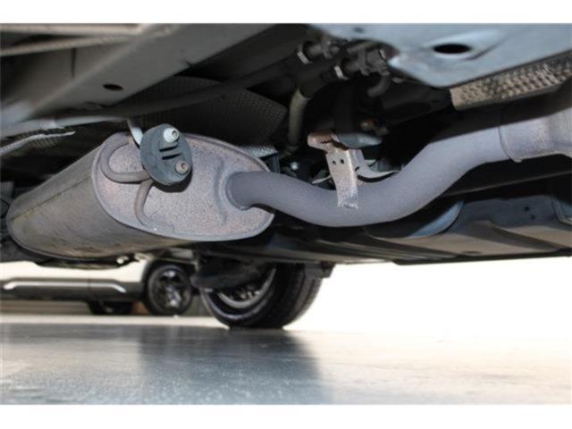 ヴォクシー(新潟県新潟市東区)