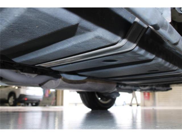 ヴォクシー(新潟県新潟市東区)